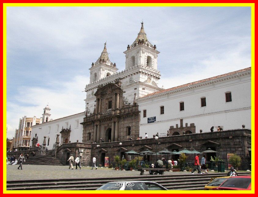 Ecuador 156_tn.jpg